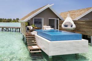 images/resorts/Lux/Lux South Ari Atoll3.jpg